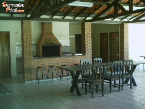 Chácara em , Sorocaba - Foto 7